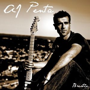 Meet your Posher, Aj